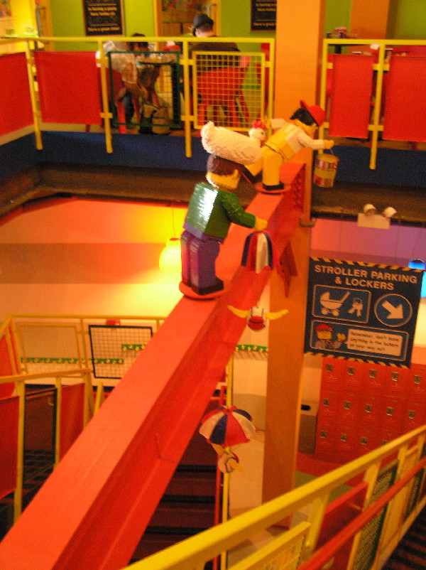2010-05-15-223.jpg