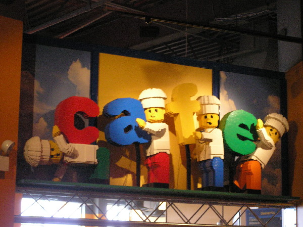 2010-05-15-224.jpg