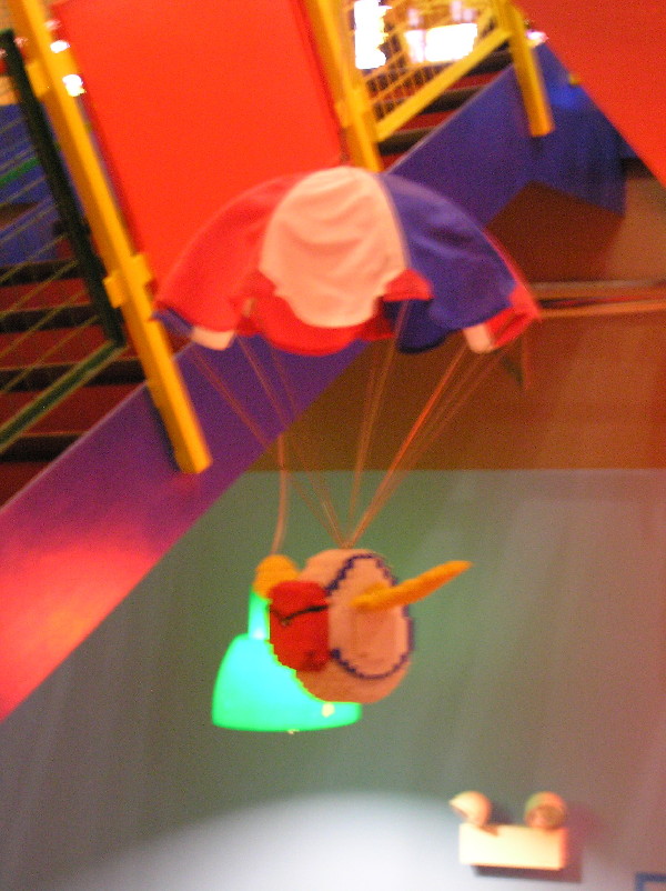 2010-05-15-225.jpg