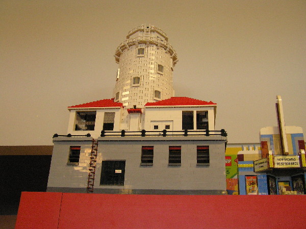 2010-05-15-233.jpg