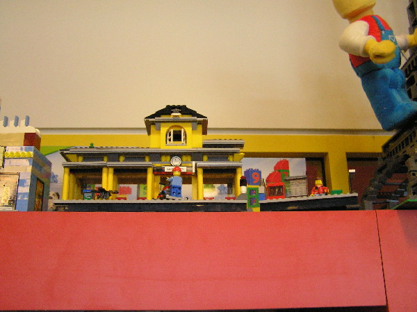 2010-05-15-234.jpg