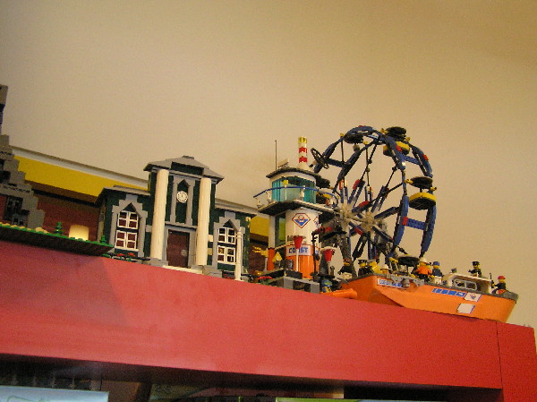 2010-05-15-236.jpg