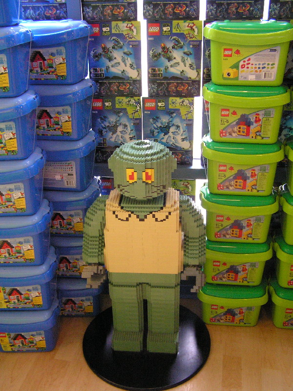 2010-05-15-239.jpg