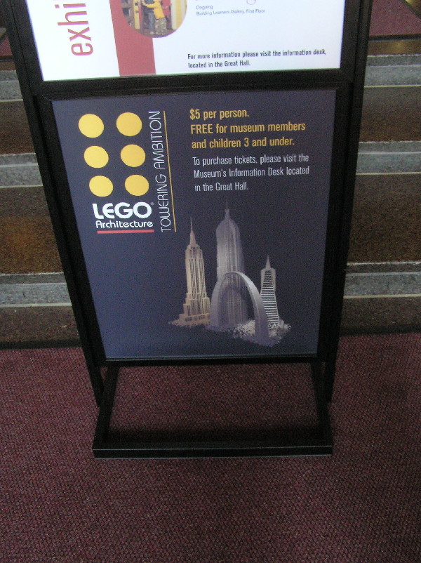 2010-08-08-002.jpg