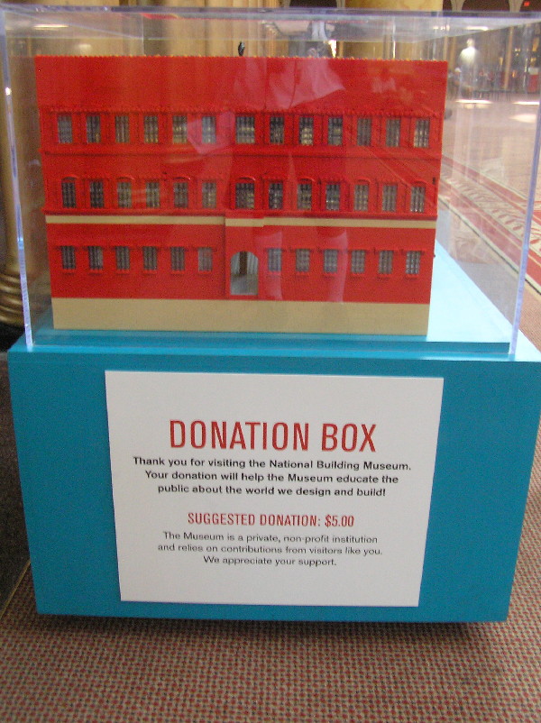 2010-08-08-003.jpg
