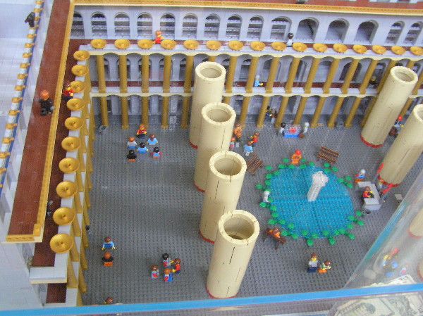 2010-08-08-005.jpg