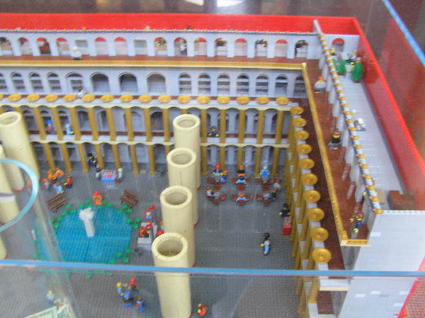 2010-08-08-006.jpg