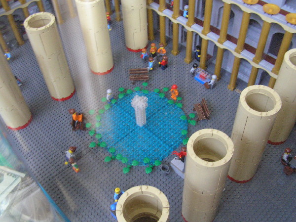 2010-08-08-007.jpg
