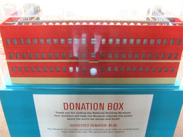2010-08-08-010.jpg