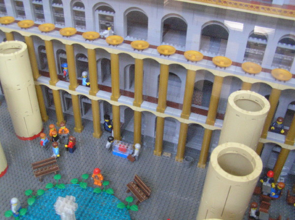 2010-08-08-011.jpg