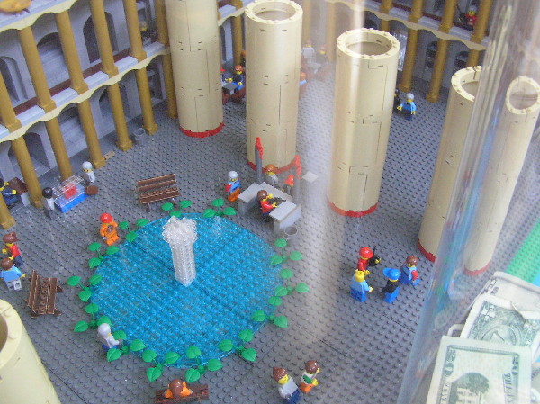 2010-08-08-012.jpg