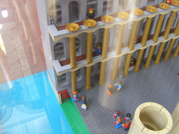 2010-08-08-013.jpg