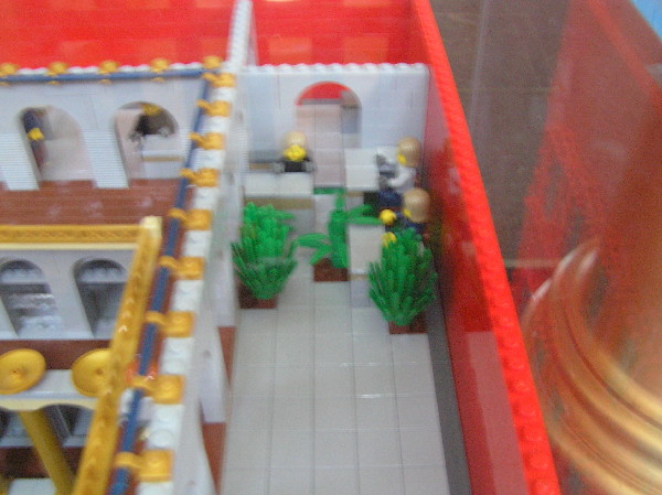 2010-08-08-015.jpg