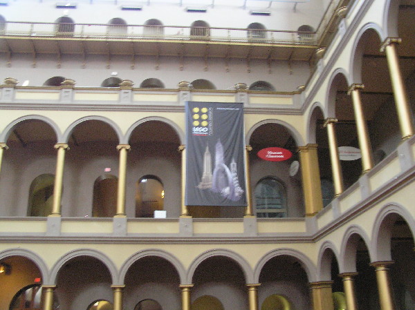 2010-08-08-019.jpg