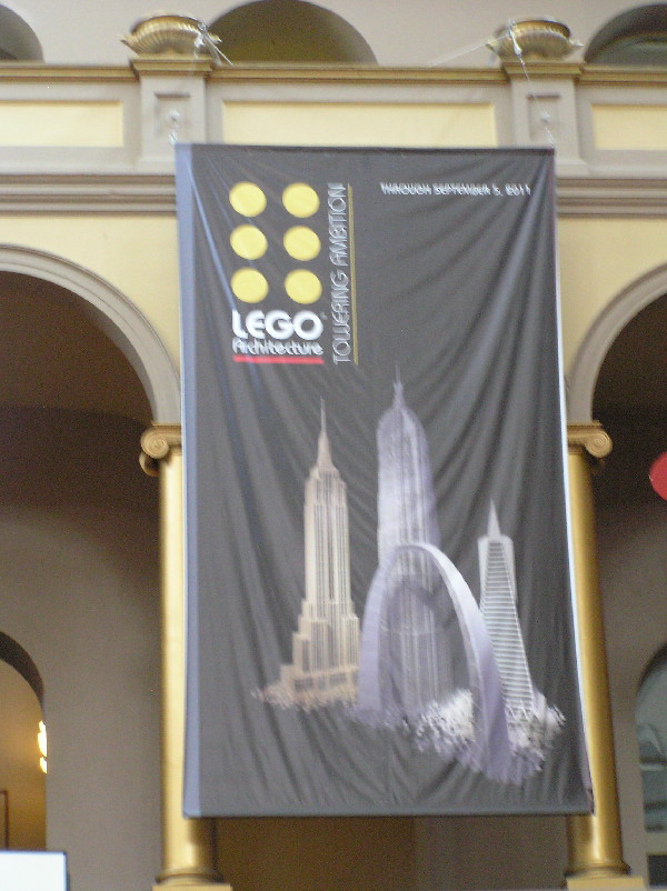 2010-08-08-020.jpg