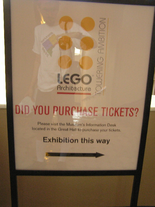2010-08-08-021.jpg