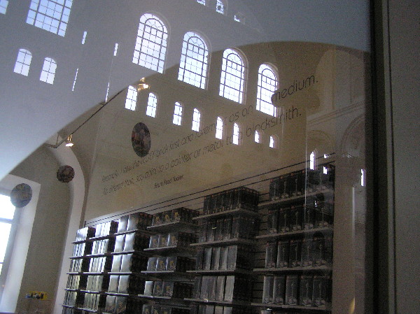 2010-08-08-022.jpg