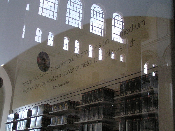 2010-08-08-023.jpg