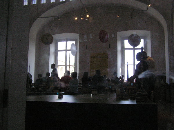 2010-08-08-024.jpg