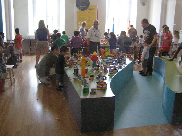 2010-08-08-026.jpg