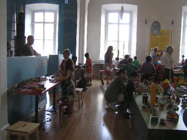 2010-08-08-027.jpg