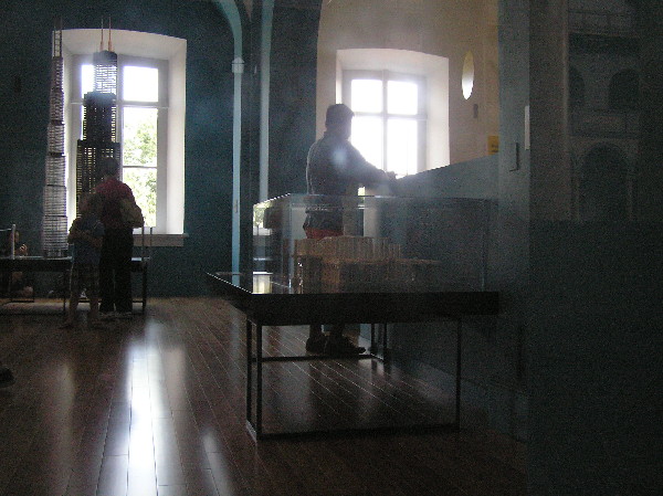 2010-08-08-028.jpg