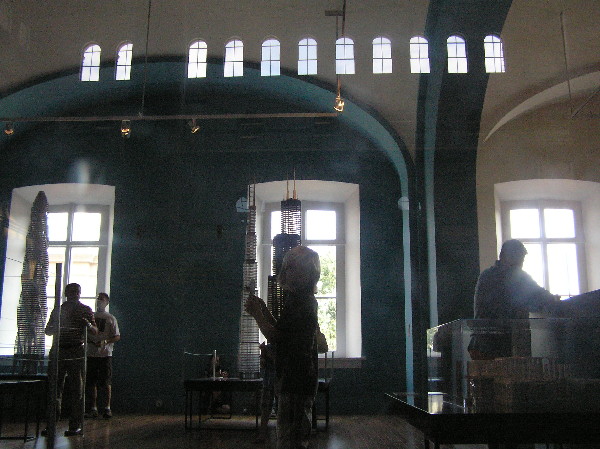 2010-08-08-029.jpg