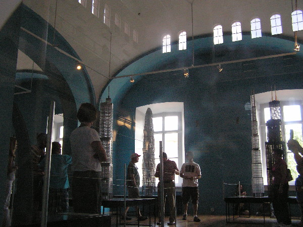 2010-08-08-030.jpg