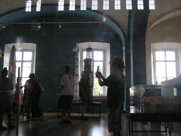 2010-08-08-031.jpg