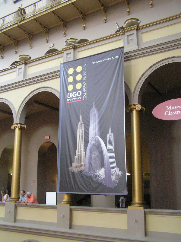 2010-08-08-032.jpg