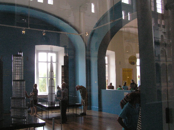 2010-08-08-034.jpg