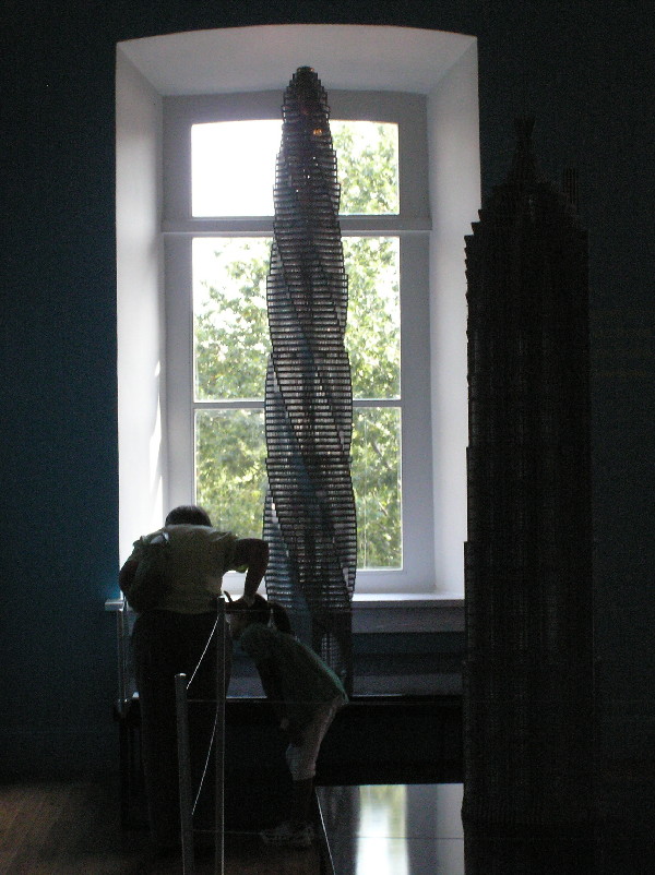 2010-08-08-036.jpg