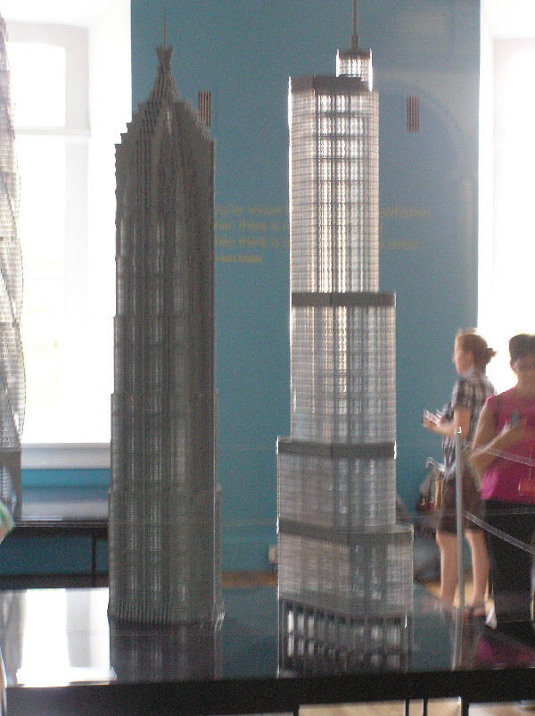 2010-08-08-037.jpg