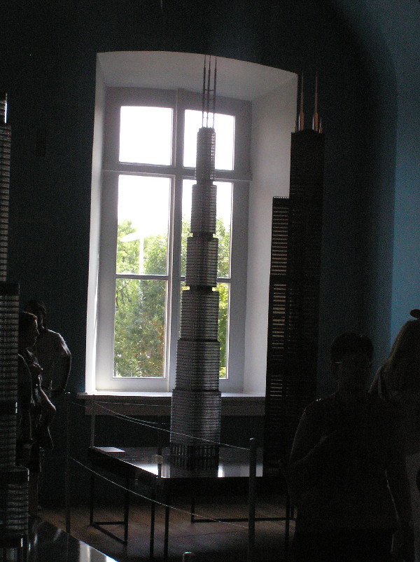 2010-08-08-038.jpg