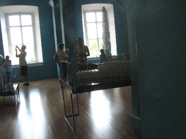 2010-08-08-039.jpg