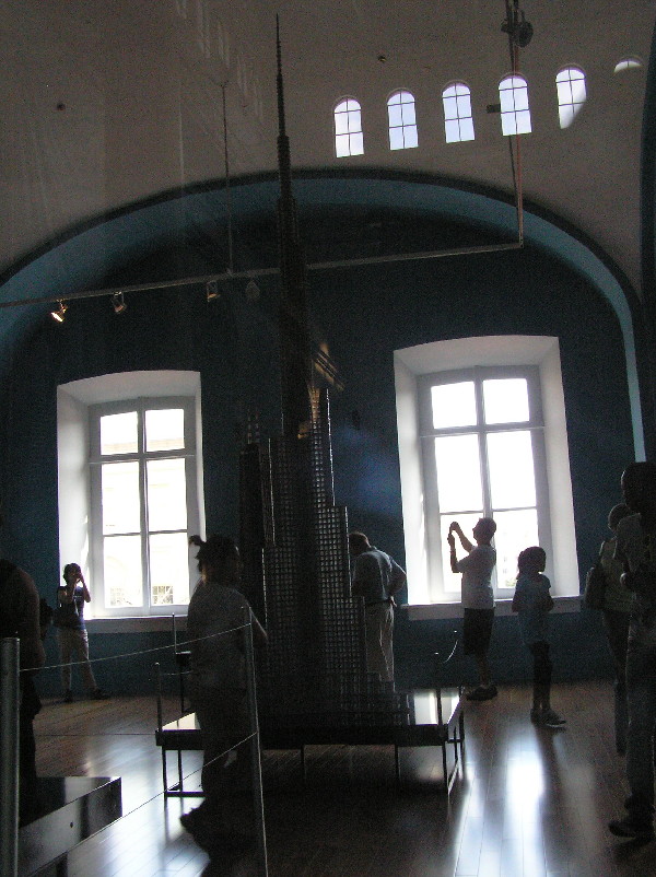 2010-08-08-040.jpg