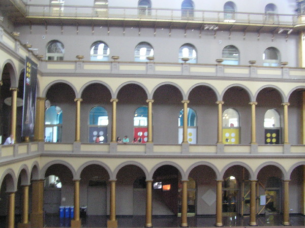 2010-08-08-043.jpg