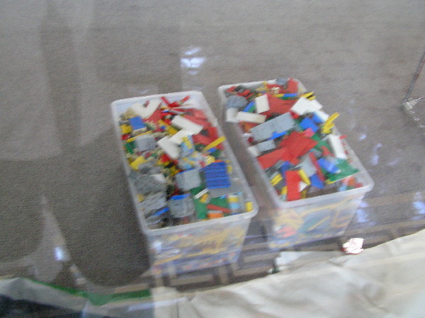 2010-08-08-044.jpg