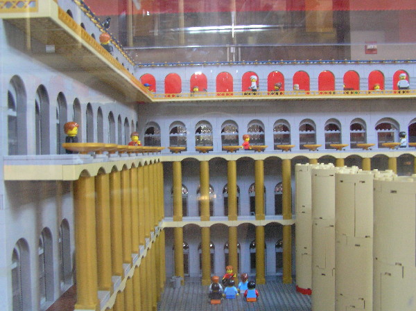 2010-08-08-045.jpg
