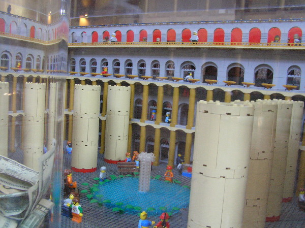 2010-08-08-048.jpg