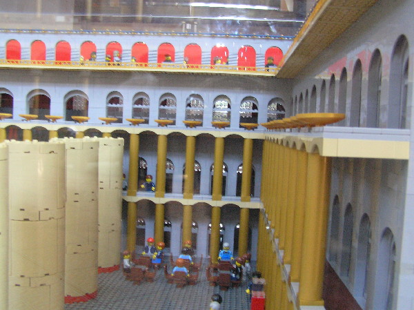2010-08-08-049.jpg