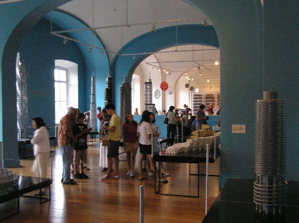 2010-08-15-054.jpg