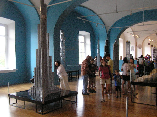 2010-08-15-055.jpg