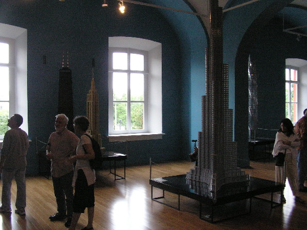 2010-08-15-056.jpg