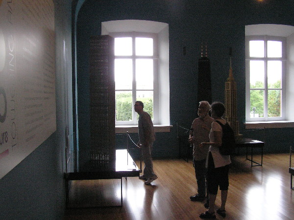 2010-08-15-057.jpg