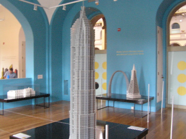 2010-08-15-060.jpg