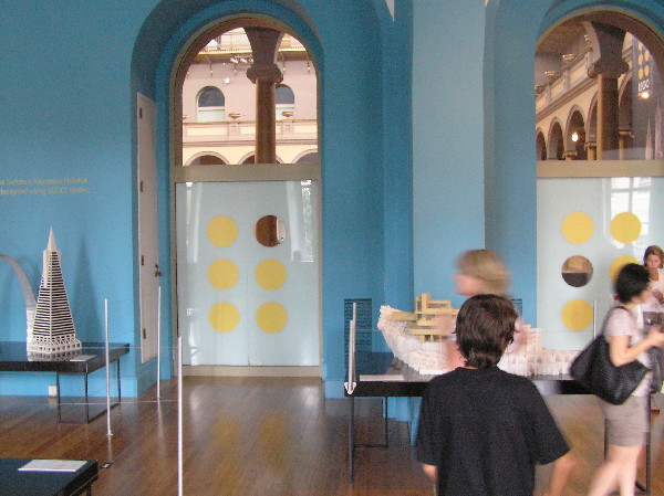 2010-08-15-061.jpg