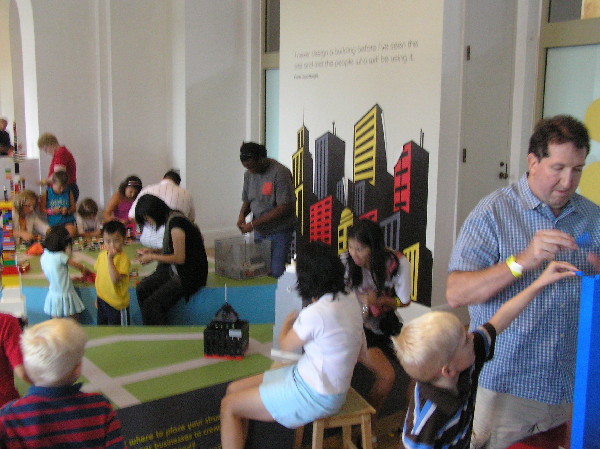 2010-08-15-062.jpg