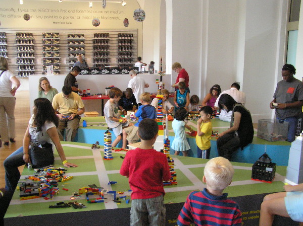 2010-08-15-063.jpg