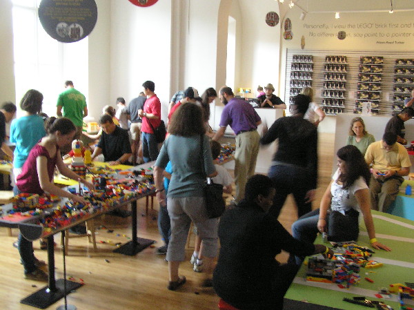 2010-08-15-064.jpg